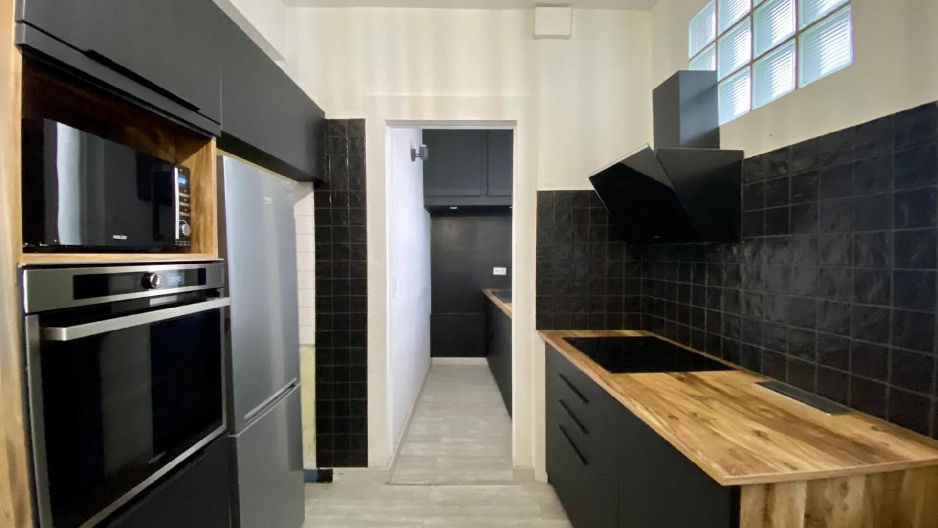 Spacieux Pour 10 Personnes Au Coeur De Rennes Exterior photo